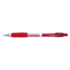 PENAC Japan - Gelschreiber CCH-3 rot