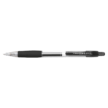 PENAC Japan - Gelschreiber CCH-3 schwarz