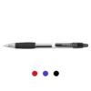 PENAC Japan - Gelschreiber CCH-3 Übersicht