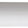 FX-2 – Bild 5