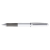 PENAC Japan - Gelschreiber FX-2 weiss