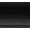 FX-2 – Bild 6
