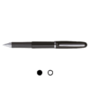 PENAC Japan - Gelschreiber FX-2 Übersicht