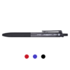 PENAC Japan - Kugelschreiber X-Beam XB107 Übersicht