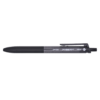 PENAC Japan - Kugelschreiber X-Beam XB107 schwarz