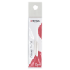 PENAC Japan - Nachfüllradierer 2pcs