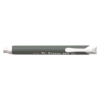 PENAC Japan - Radierer TRI ERASER anthrazit