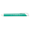 PENAC Japan - Radierer TRI ERASER pastellgrün