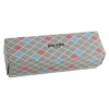 PENAC Japan - Multifunktionsstift MULTISYNC MS107 Geschenkbox