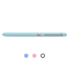 PENAC Japan - Multifunktionsstift MULTISYNC MS107 Übersicht