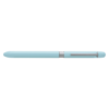 PENAC Japan - Multifunktionsstift MULTISYNC MS107 himmelblau