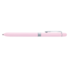 PENAC Japan - Multifunktionsstift MULTISYNC MS107 pink