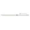 PENAC Japan - Multifunktionsstift MULTISYNC MS107 weiss