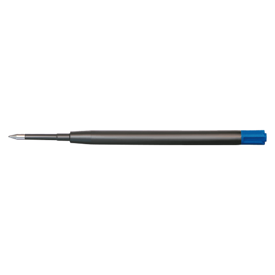 PENAC Japan - Nachfüllminen Kugelschreiber