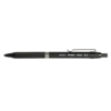 PENAC Druckbleistift Protti PRD105 schwarz