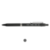 PENAC Druckbleistift Protti PRD105 Übersicht