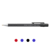 PENAC Japan - Druckbleistift RB-085 Übersicht