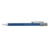 PENAC Japan - Druckbleistift RB-085 blau/grau