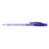PENAC Japan - Druckbleistift M002 lila
