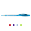 PENAC Japan - Druckbleistift M002 Übersicht