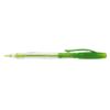 PENAC Japan - Druckbleistift M002 limettengrün