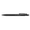PENAC Japan - Druckbleistift NON-STOP schwarz
