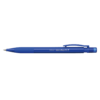 PENAC Japan - Druckbleistift NON-STOP blau