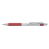 PENAC Japan - Druckbleistift PEPE rot