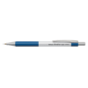 PENAC Japan - Druckbleistift PEPE blau