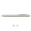 PENAC Japan - Multifunktionsstift ELE-SS/SG Übersicht