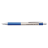 PENAC Japan - Kugelschreiber PEPE blau