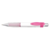 PENAC Japan - Kugelschreiber CHUBBY 11 rosa