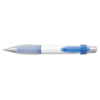 PENAC Japan - Kugelschreiber CHUBBY 11 blau