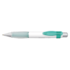 PENAC Japan - Kugelschreiber CHUBBY 11 grün