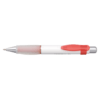 PENAC Japan - Kugelschreiber CHUBBY 11 rot