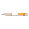 PENAC Japan - Kugelschreiber CHUBBY 11 orange
