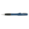 PENAC Japan - Druckbleistift BENLY 4 blau