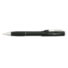 PENAC Japan - Druckbleistift BENLY 4 schwarz