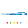 PENAC Japan - Flüssigtintenschreiber HI-LIGHTER Übersicht
