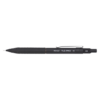 PENAC Japan - Druckbleistift TLG-PRO schwarz/braun