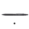 PENAC Japan - Druckbleistift TLG-PRO Übersicht