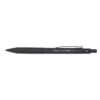 PENAC Japan - Druckbleistift TLG-PRO schwarz/blau