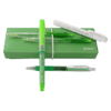 PENAC Japan - HOME SET GREEN