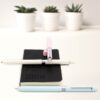 PENAC Japan Multifunktionsstift MS0107 Mood