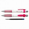 Penac Chubby 11 Set Pink