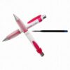 Penac Chubby 11 Set
