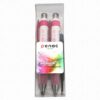 Penac Chubby 11 Set