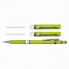 PENAC_TLG_SET_NEON_neongrün