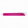 TRI ERASER - Image 10